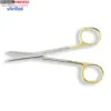 TC Mayo Dissecting Scissors