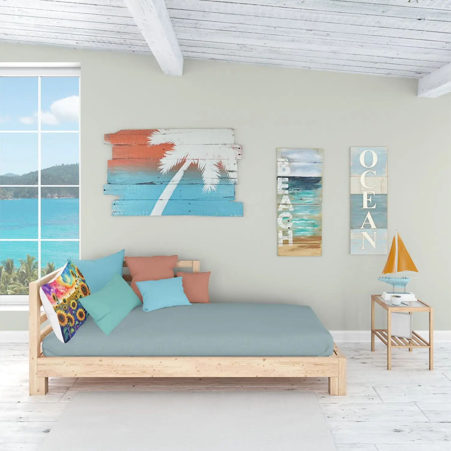 //sc04.alicdn.com/kf/Sd436bcd2ff4b44c28e35bb6005c2cf8bA/7070467960/Sd436bcd2ff4b44c28e35bb6005c2cf8bA.jpg_100x100