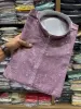 Púrpura