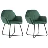 Green1