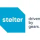 company-logo
