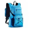 Blue Color