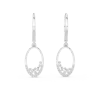 Oro blanco