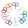 Any Color According To Customer Demanded.