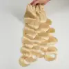 613