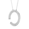 14K Gold