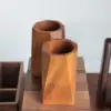 multi