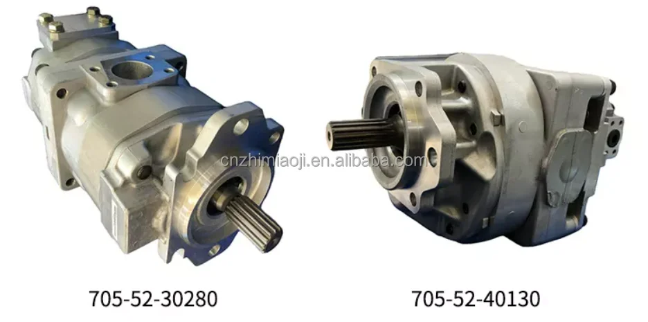 factory outlet gear pump 705-21-26050 for| Alibaba.com