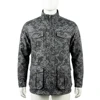 Hunting Jacket