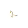 14K Solid Gold