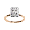 Oro rosa