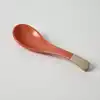 Color personalizado