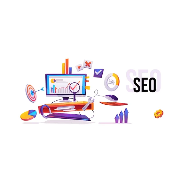 Paid Advertising (PPC & SEM) The Basics of Pay Per Click (PPC) Advertising Google Ads Campaign Strategies for Maximum ROI