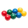 4 Colors Color