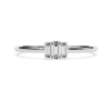 Oro blanco