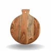 Same as image