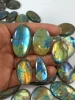 Multi Color, Sold by Weight(grams), 12 to 14pcs per 100g