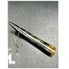 same as image