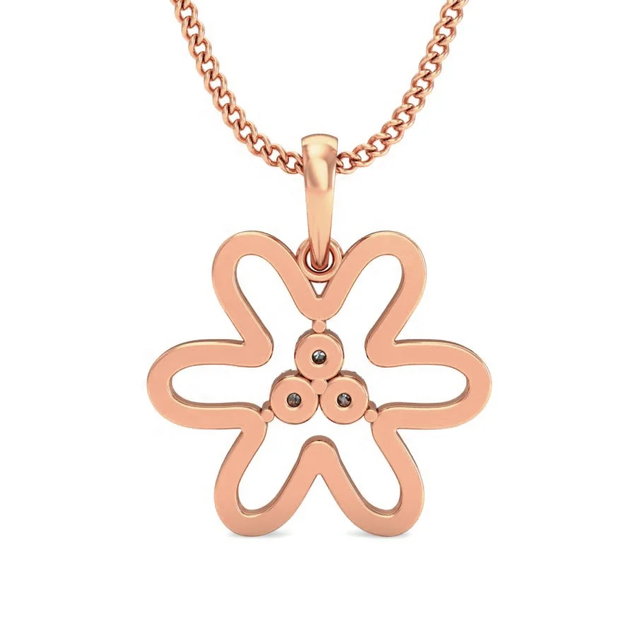 Female Elegant 12 Zodiac Sign Necklace Pendants Chain Choker Astrology  Necklaces Gold Women Jewelry Men Star Gift Silver Zircon - Buy Diamond  Necklace Diamond Necklace For Women Round Diamond Necklace Natural Pendant