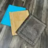 Tan
