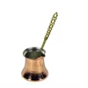 cobre
