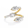 Oro rosa