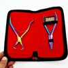 Kit Multi Plasma