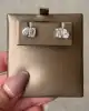 10K Solid Gold