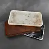 Customized