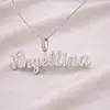 Plata