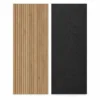 madera