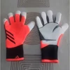 Red Black