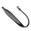 Option 2/ Leather