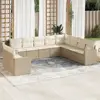 Beige Color