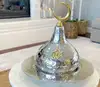 Como se muestra