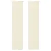 White Color