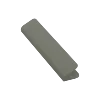 Ceramic Green