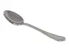Coffee Spoon 2114S28