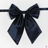 Black Blue