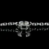 Oro 18K