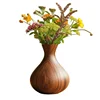 Natural wood Color