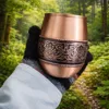 Antique Copper