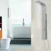 Silver Color