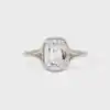 925 Silver