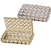 Or