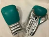Green-Silver