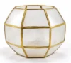 Transparente