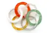 Resin Bangle