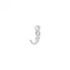 925 Sterling Silver