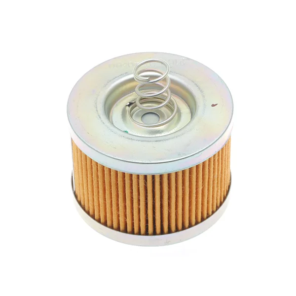 Motorcycle Oil Filter For YAMAHA FZ16 YS125 BAJAJ 100/115/130/135 Oil ...